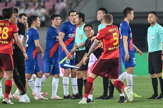 乐虎游戏国际简介