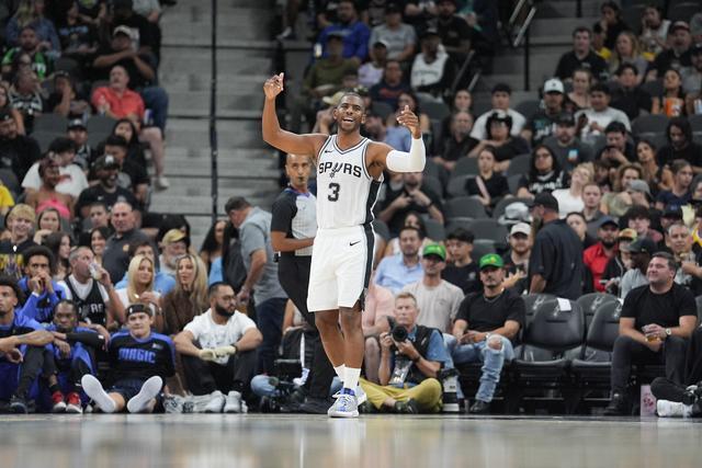 五天双赛成欧冠预演 马竞主战巴萨迎最大考验