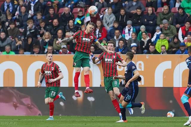 亚历山大34分东契奇三双 雷霆险胜独行侠2-2