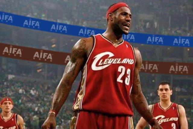 好久不见！巴甲1129天后回归竞彩 仅剩最后5轮