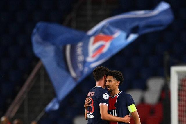 崔永熙落选后表态：会尽全力继续冲击NBA