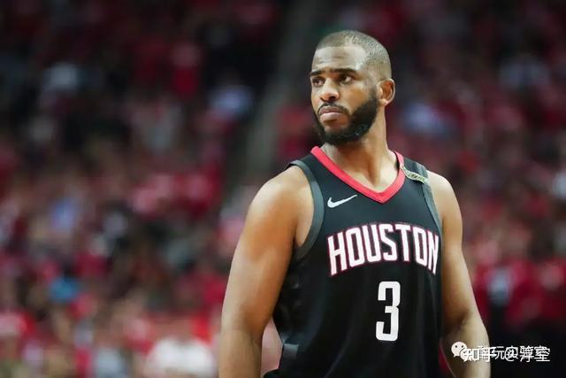 损兵折将!曼联战蓝狐恐难大胜 数据示2-1晋级