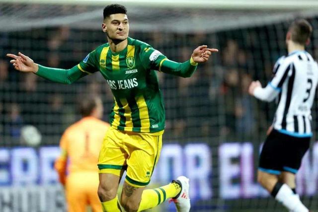 方硕21分首钢加时绝杀北控 费尔德22+8+9