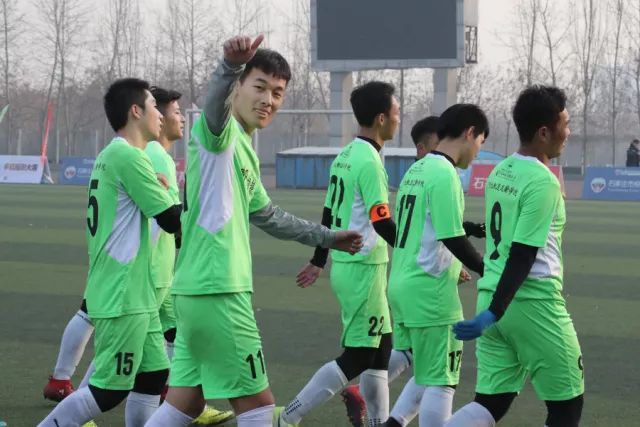 欧文神仙球绝杀独行侠险胜掘金 魔术大胜猛龙