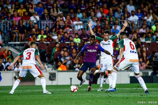 欧文神仙球绝杀独行侠险胜掘金 魔术大胜猛龙