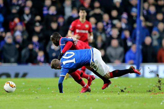 湖北：“赛事+文旅”让流量变增量