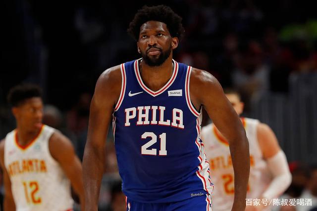 王睿泽20+5+6王洪16分青岛胜广厦 胡金秋15分