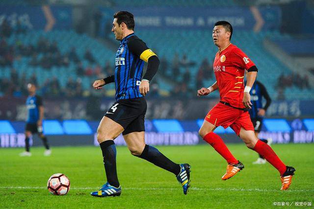 科比，韦斯特，改变NBA历史的试训