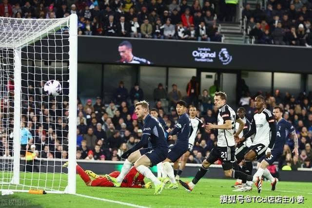 西甲-拉菲尼亚破门 巴萨1-2拉斯帕尔马斯