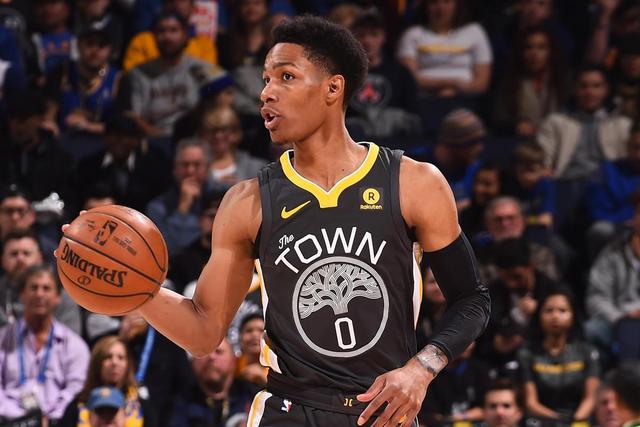 锡安29+10+7+5鹈鹕力克太阳 雷霆胜黄蜂止连败