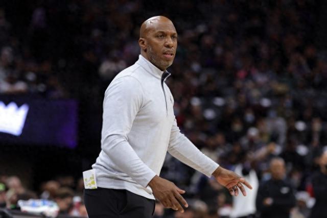 陈国豪25+9北控大胜首钢 张宁23分山西胜天津